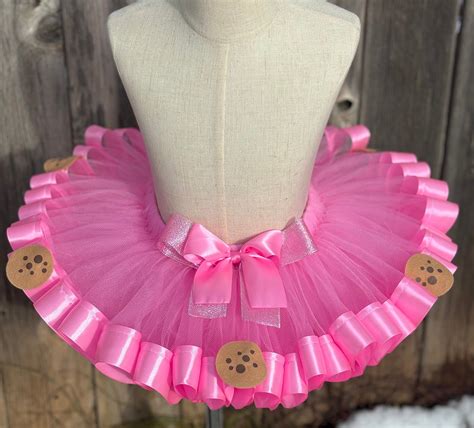 birthday tutu outfits|Custom Tutu Outfit